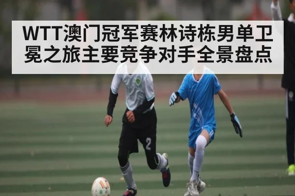 WTT澳门冠军赛林诗栋男单卫冕之旅主要竞争对手全景盘点